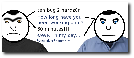 Developer_bug_conversation